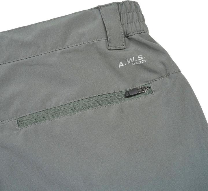Actual product image Icepeak Berwyn (46)