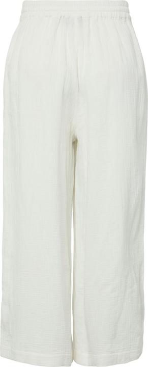 Produktbild Pieces PCSASTINA HW Musselin Culottes (XL)