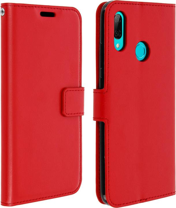 Produktbild Avizar Vintage Series (Honor 10 Lite)