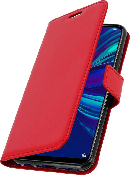 Produktbild Avizar Vintage Series (Honor 10 Lite)