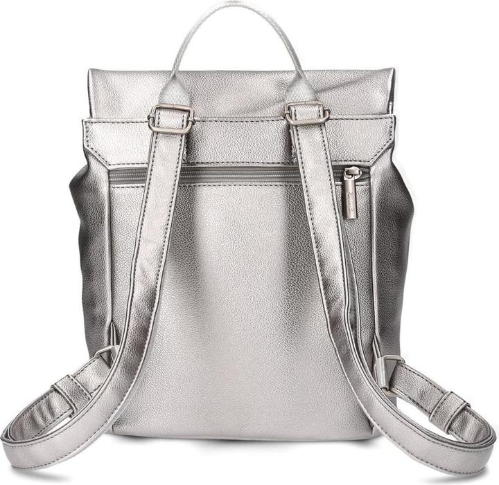 Immagine prodotto Zwei Mademoiselle MR8 (4 l)