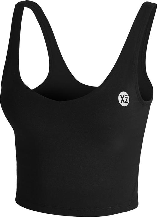 Actual product image Yeaz Secret (L)