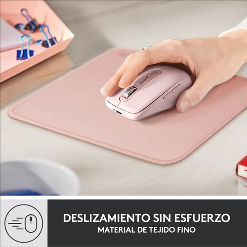 Immagine prodotto Logitech Studio (S)