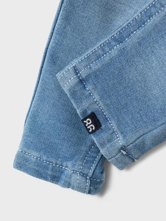 Actual product image Name it Slim Fit Jeans (74)
