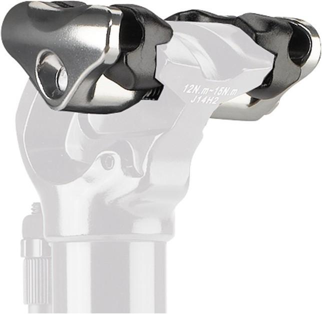 Produktbild XLC SP-X02