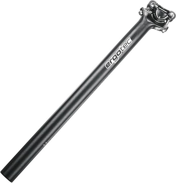 Produktbild Humpert Skalar (30.90 mm)