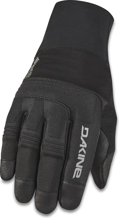 Produktbild Dakine White Knuckle Glove 2023 (M)