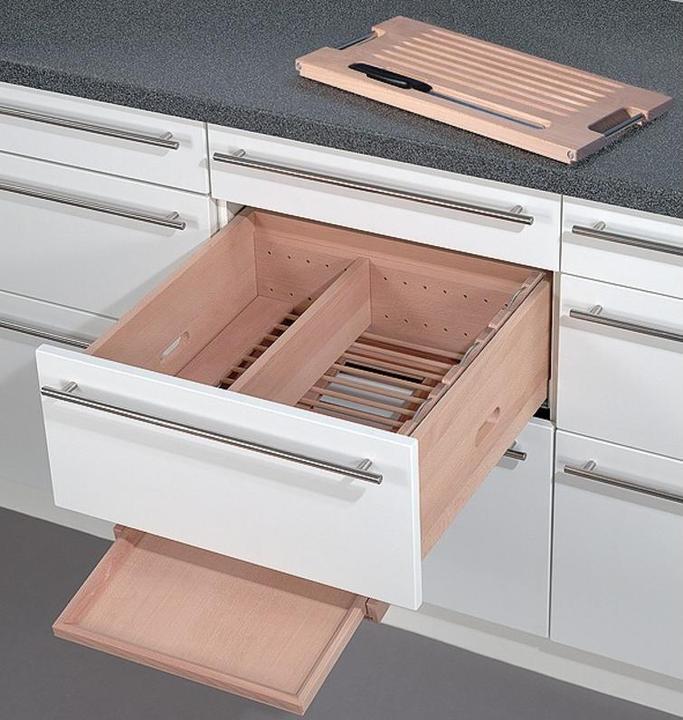 Image du produit Meyer Blum