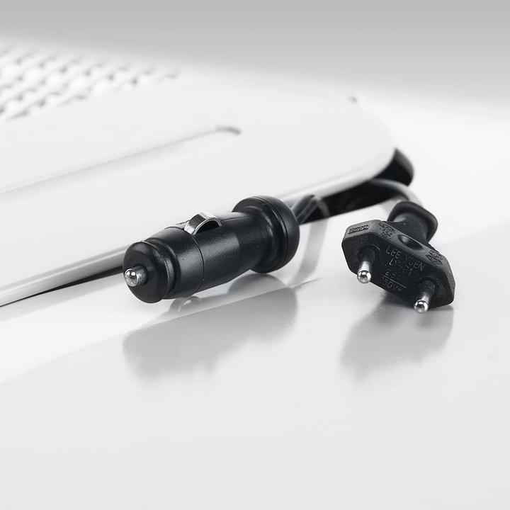 Immagine prodotto Mobicool MQ40W (39 l)
