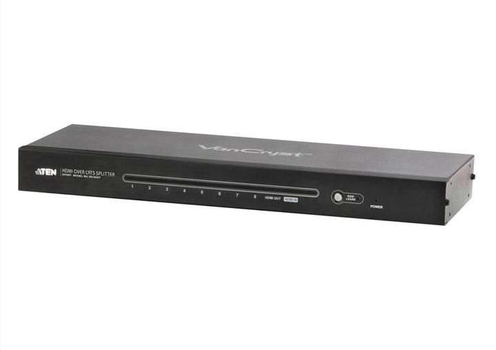 Image du produit Aten Vs1808t