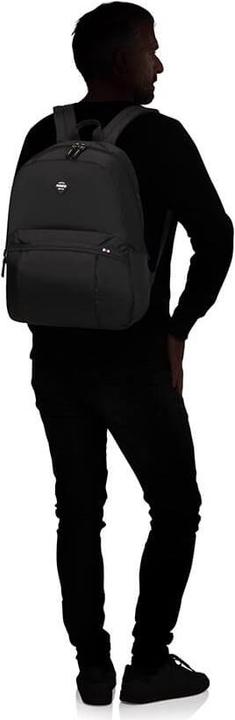 Immagine prodotto American Tourister Zaino UPBEAT (20.50 l)