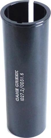 Produktbild Cane Creek Seatpost Shim 30.9mm