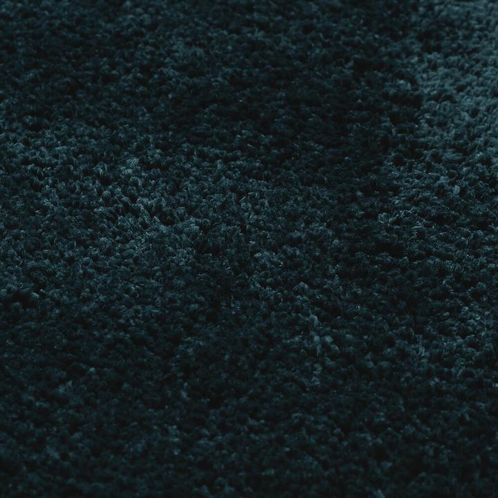 Produktbild Sealskin Angora (55 x 60 cm)