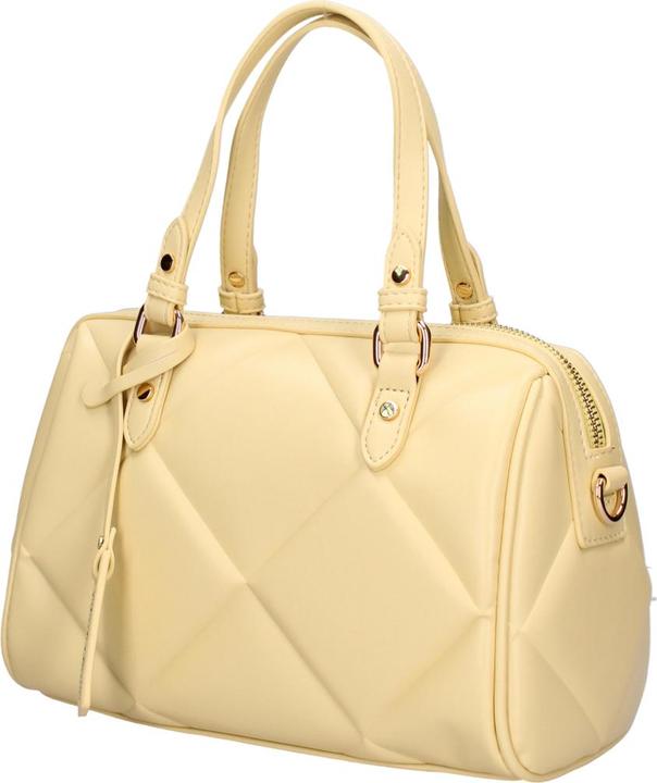 Produktbild Pierre Cardin 73885-Ch02 (742.50 l)