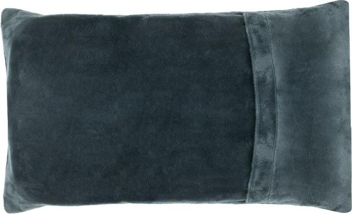 Produktbild Adler AD 7439