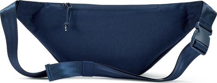 Image du produit Johnny Urban Sac banane Erik Large