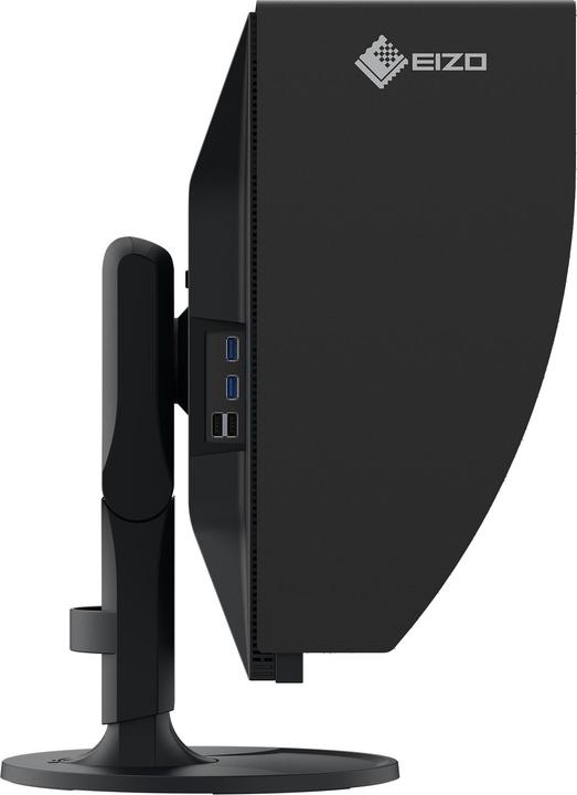 Immagine prodotto Eizo CG2400S ColorEdge (1920 x 1200 pixel, 24")
