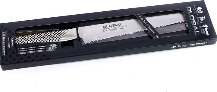 Immagine prodotto Global G-09 (22 cm)