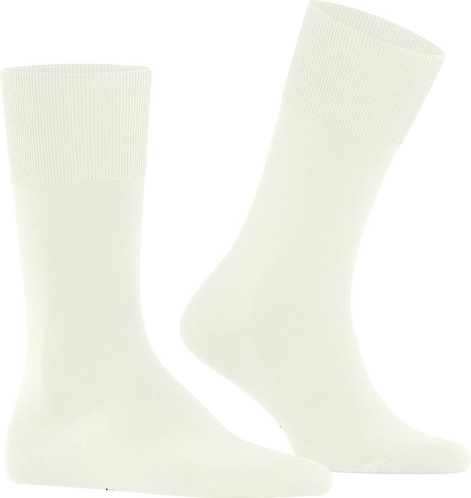 Produktbild Falke Clima Wool (Einzelpack, 41 - 42)