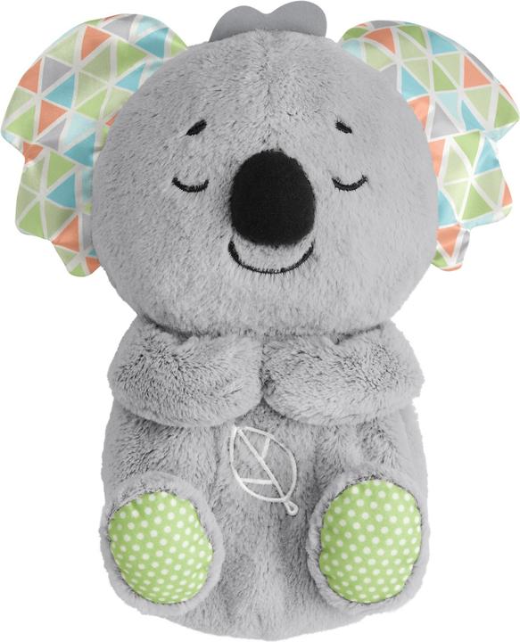 Image du produit Fisher-Price Slumber Koala