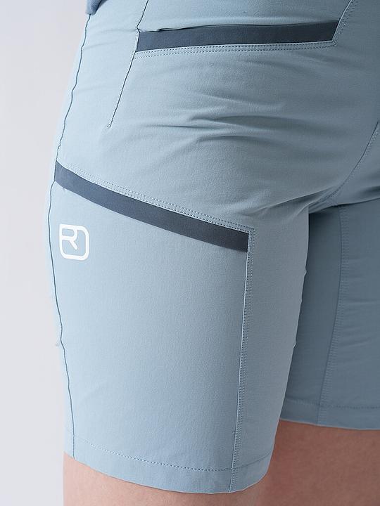 Produktbild Ortovox Pelmo Shorts (M)