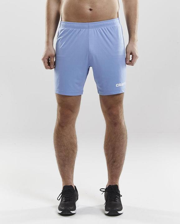 Image du produit Craft Squad Short Solid M (M)