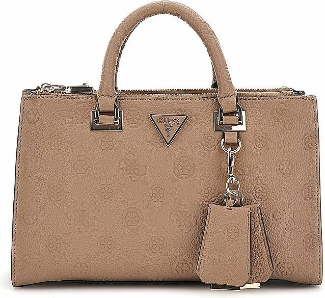 Image du produit Guess Sac à bandoulière CRESIDIA