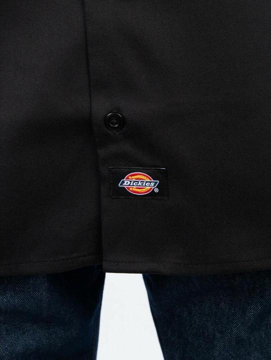 Actual product image Dickies M35153 (XL)