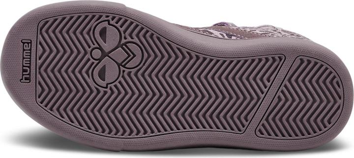Produktbild hummel Stadil Print Jr (27)