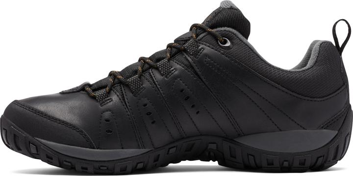 Actual product image Columbia Woodburn II (41)