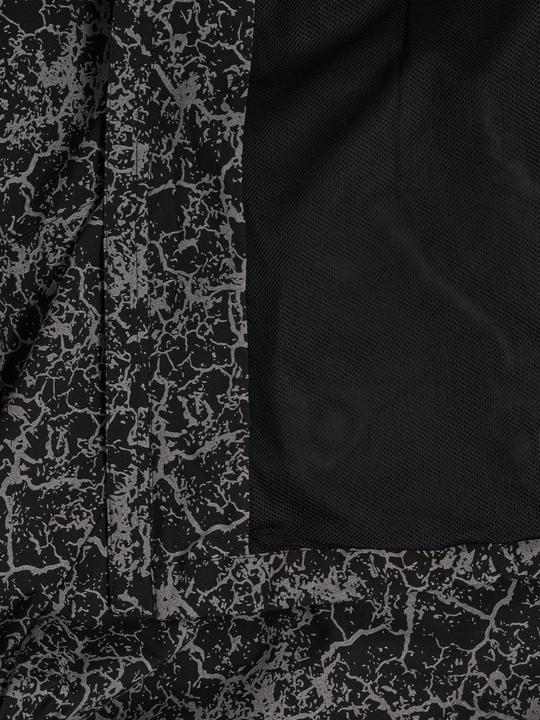 Produktbild Newline Nwlflash Reflective Jacket W (S)