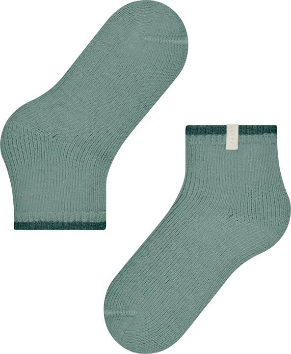 Produktbild Falke Cosy Plush Damen Kurzsocken (39 - 42)