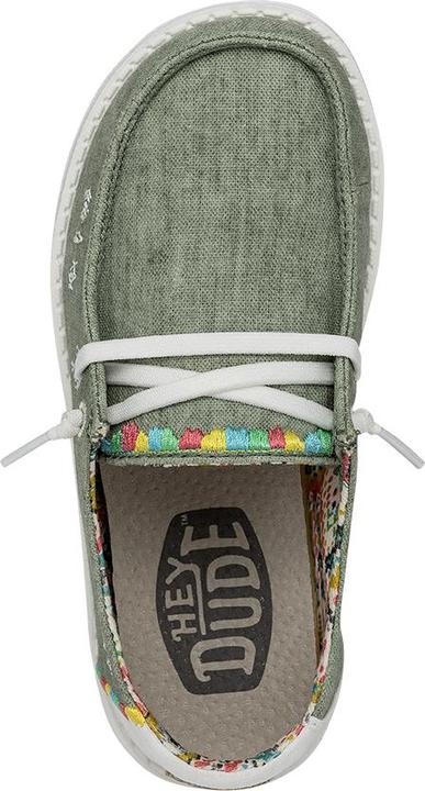 Image du produit Hey Dude Wendy Boho (32)