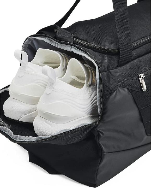 Produktbild Under Armour Undeniable 5.0 (40 l)