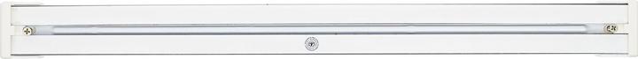 Actual product image BGS Magnetic Tool bar 500 mm