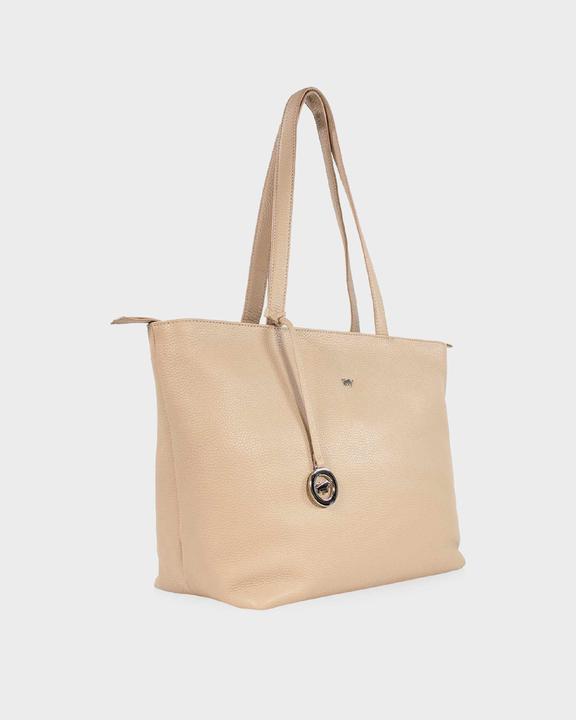 Produktbild Braun Büffel Hanna (20 l)