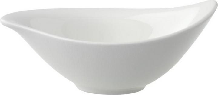 Immagine prodotto Villeroy & Boch Speciale nuovi cottage