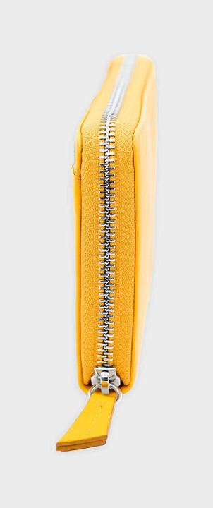 Immagine prodotto Braun Büffel Portafoglio Joy con protezione RFID in pelle 19 cm