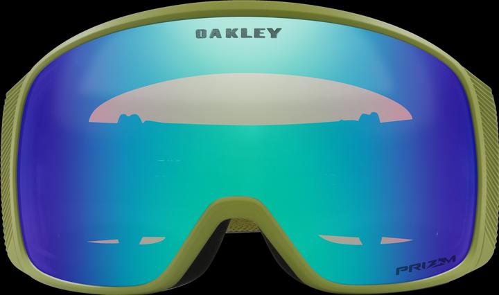 Actual product image Oakley Flight Tracker L