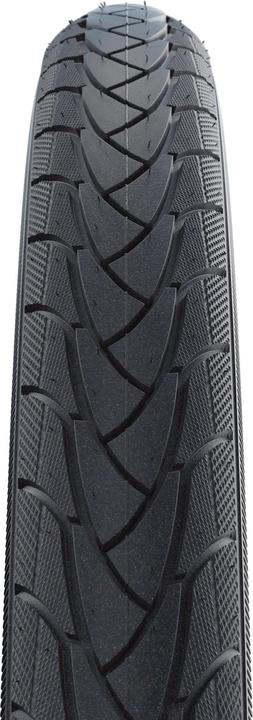 Actual product image Schwalbe Marathon Plus (28 x 1.75, 47-622)