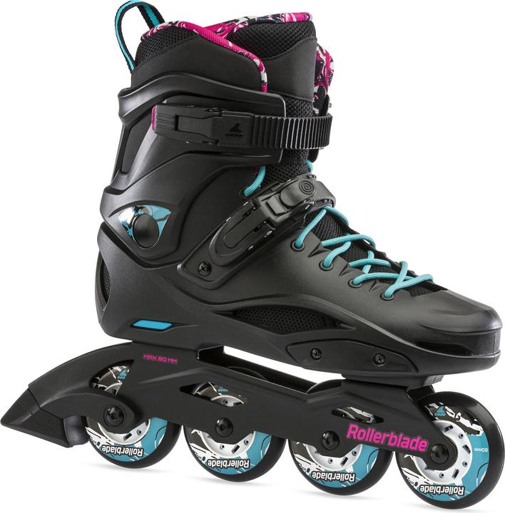 Rollerblade RB Cruiser 80 W