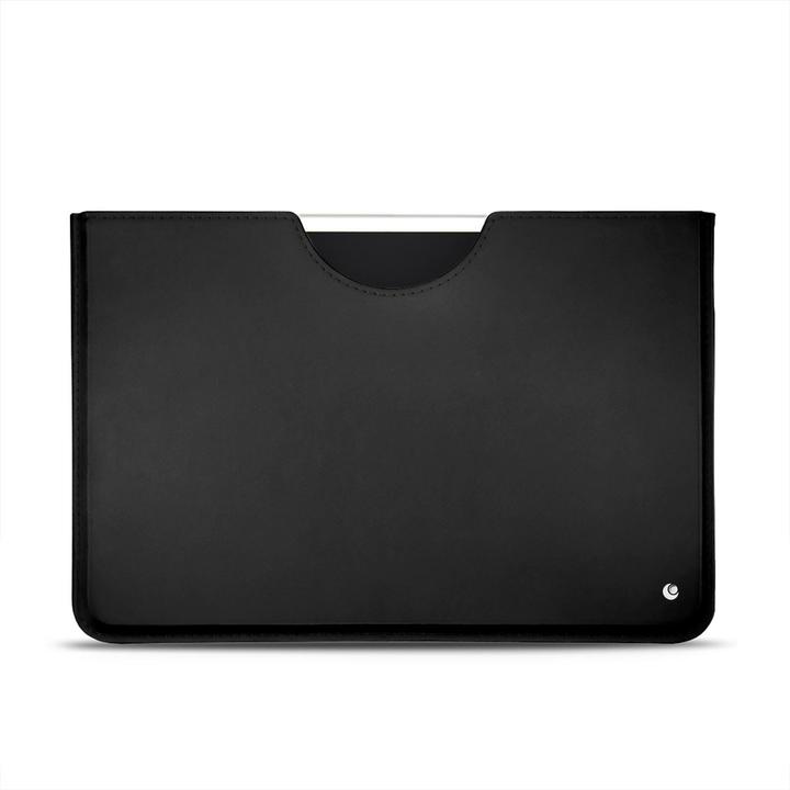 Actual product image Noreve Leather case (iPad Pro 12.9 2015 (1. Gen))