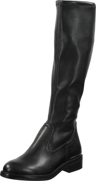 Produktbild Tamaris Stiefel (38)