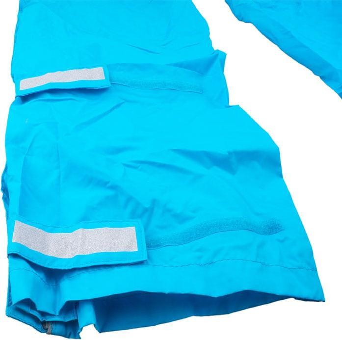 Image du produit Mac in a Sac Origin (M)