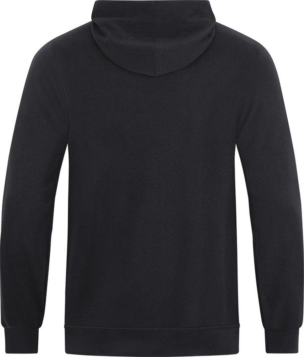 Produktbild JAKO Kapuzensweat Retro (XXL)
