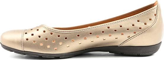 Produktbild Gabor 554017 (40)