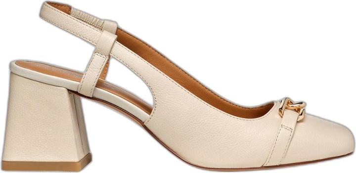 Produktbild Geox sandalen für en coronilla (39)