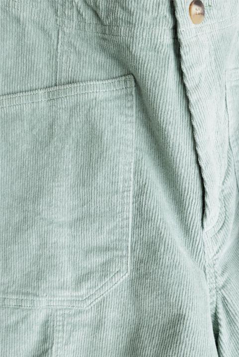Produktbild Kavu Shore Thing (L)