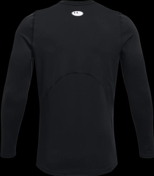 Produktbild Under Armour Coldgear Compression Mock l/s (XL)