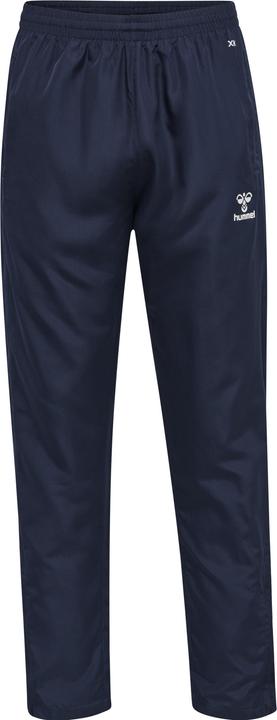 Immagine prodotto hummel Pantaloni Core Xk Micro (XL)